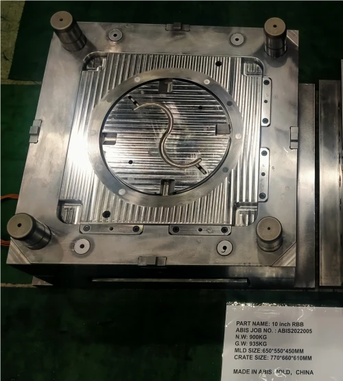 d64f731575b99ef27eb8610fb701c89 d64f731575b99ef27eb8610fb701c89