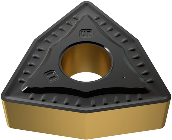 Carbide Inserts Carbide Inserts