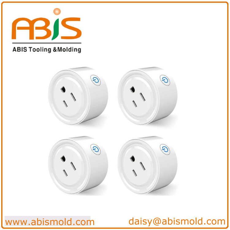 three hole socket.jpg