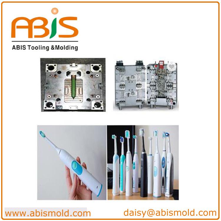 moldbrush mold.jpg