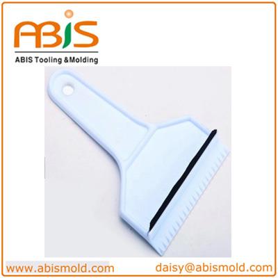 Ice scraper covers