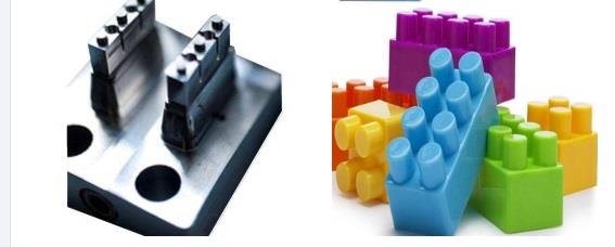 lego toy