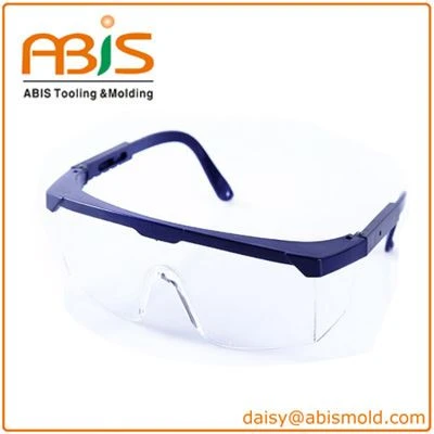 protective eyes safety anti impact glasses