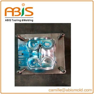 mold of google 2