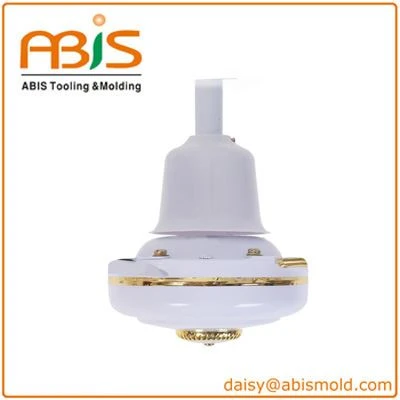 Blade Industrial Celling Fan