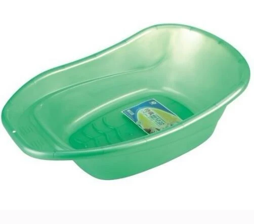 Stampo ad iniezione per lavabo in plastica