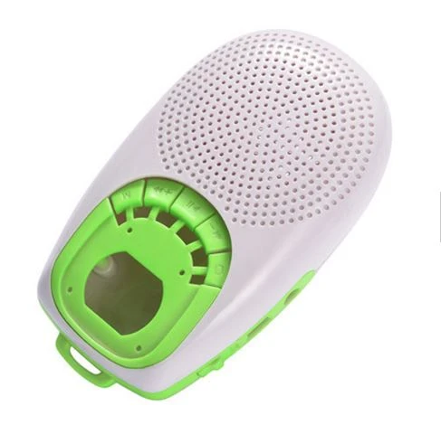 Professional Quality PP ABS PC PE Durable Cheap Custom Plastic Injection Molding