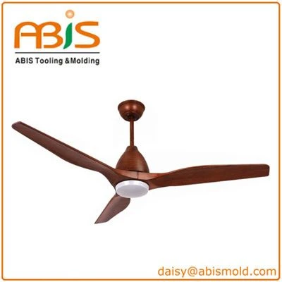 52 Inch Plastic Blade Ceiling Fan 52 Inch Plastic Blade Ceiling Fan