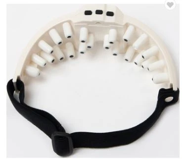 Plastic Eye Glasses Frames Injection Mold