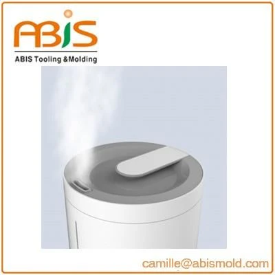 Sterilization And Humidifer Product And Mold Sterilization And Humidifer Product And Mold